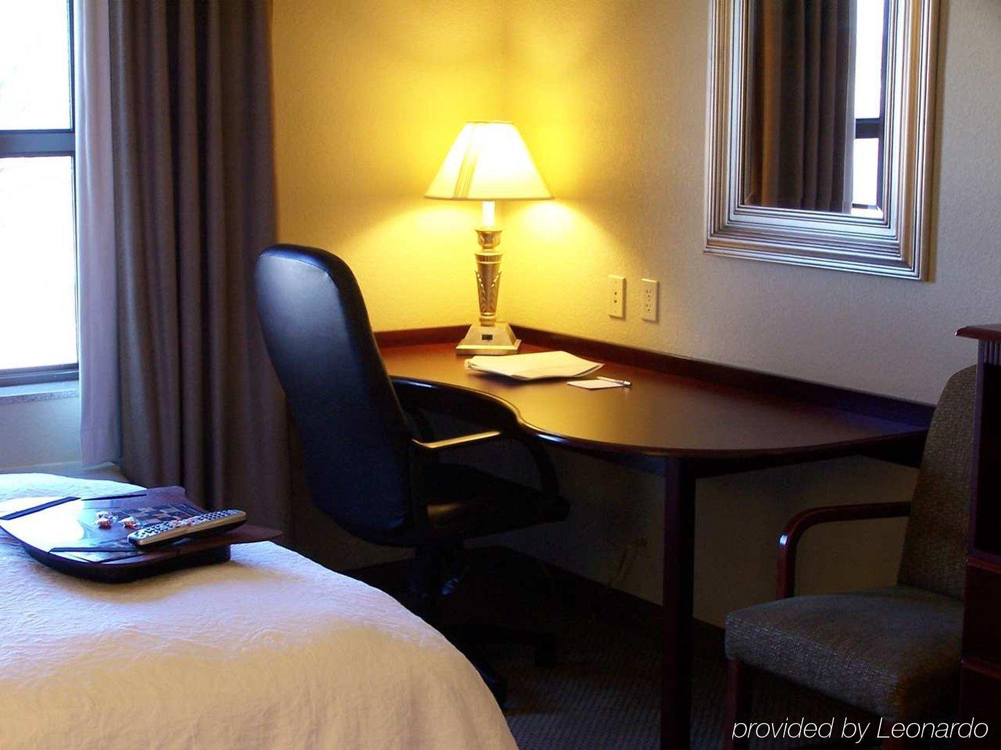 Hampton Inn & Suites-Florence Downtown Pokoj fotografie