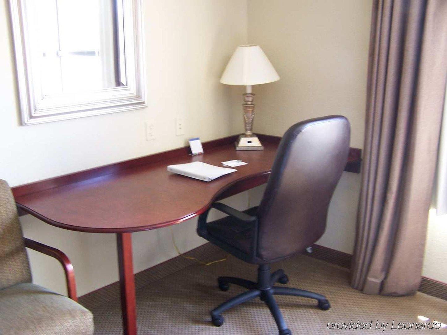 Hampton Inn & Suites-Florence Downtown Pokoj fotografie