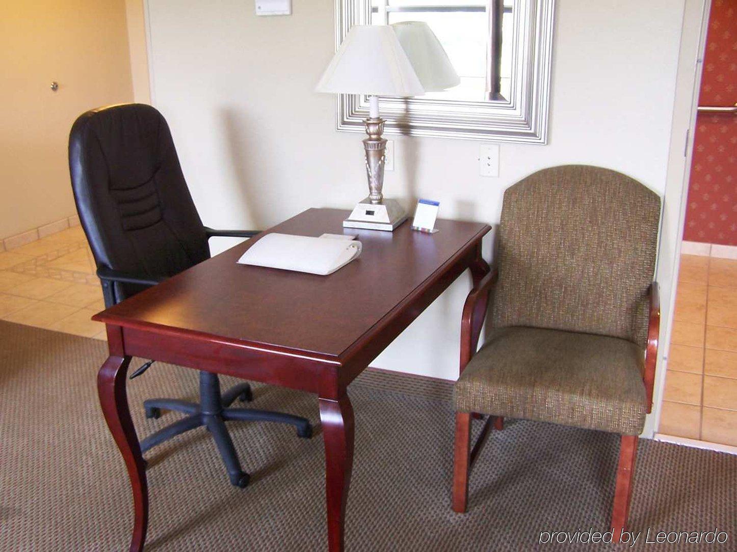 Hampton Inn & Suites-Florence Downtown Pokoj fotografie